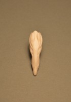 http://www.arturmoser.de/files/gimgs/th-30_Rattig , 2018, Elchgeweih, 4 x 1,1 x 1,1 cm.jpg
